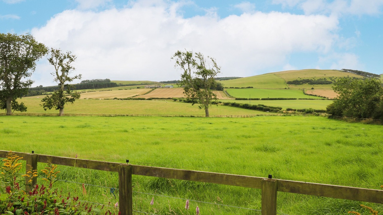 Photo of Others in Cornhill on Tweed