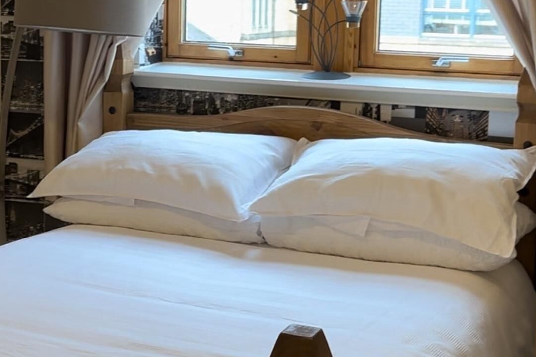 Photo of Others in Glasgow Westend