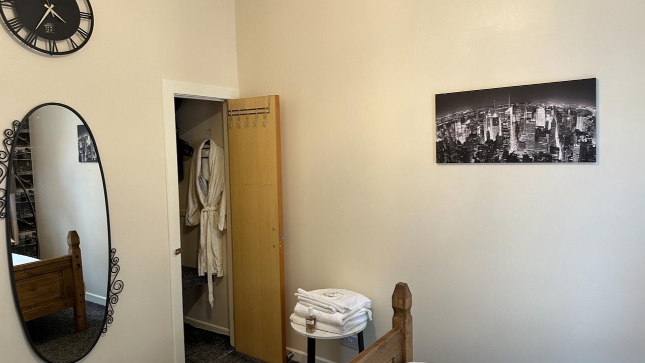 Photo of Others in Glasgow Westend