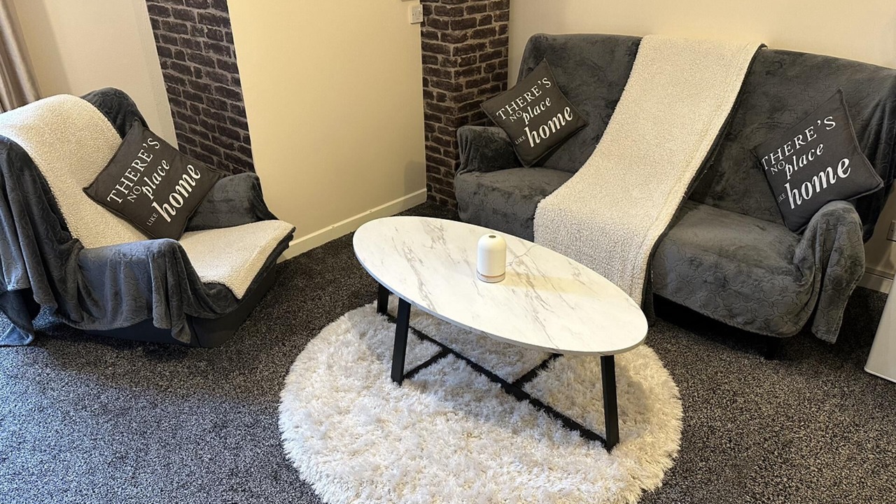 Photo of Others in Glasgow Westend