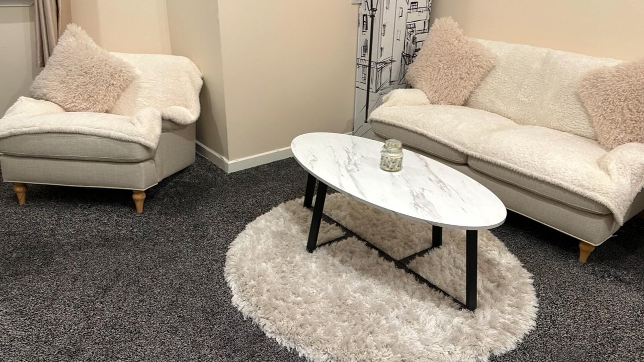 Photo of Others in Glasgow Westend