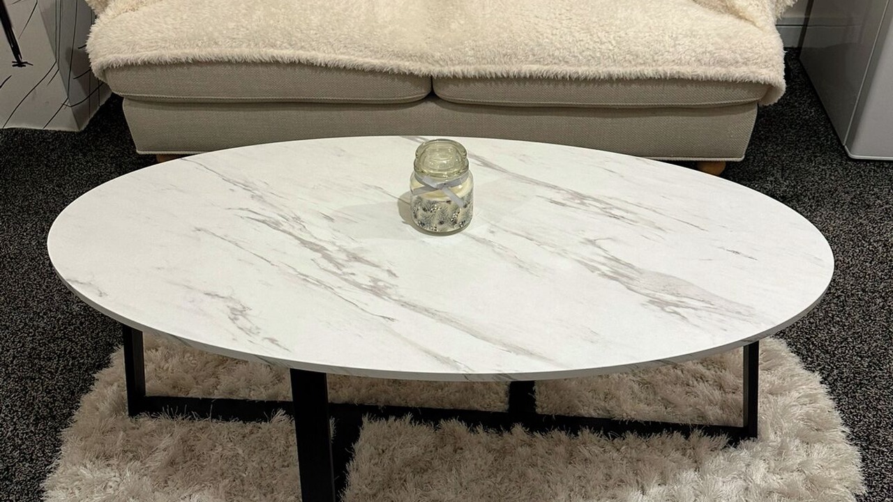 Photo of Others in Glasgow Westend