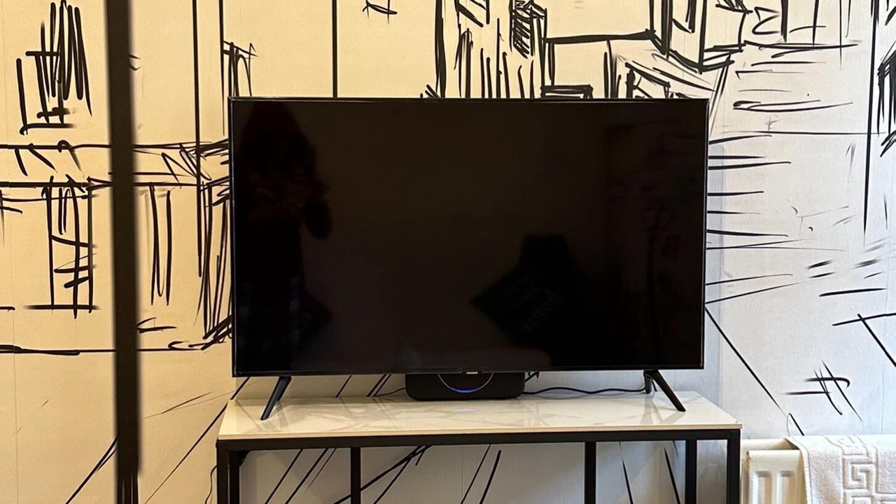 Photo of Others in Glasgow Westend