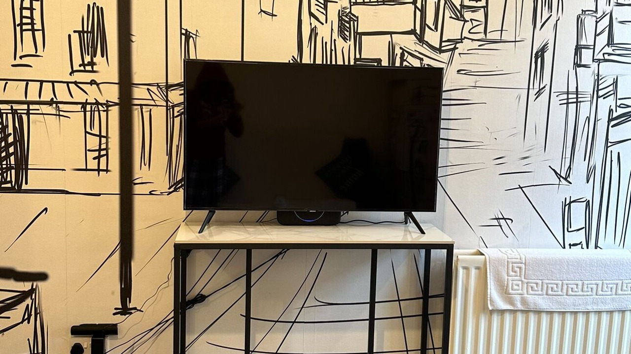 Photo of Others in Glasgow Westend