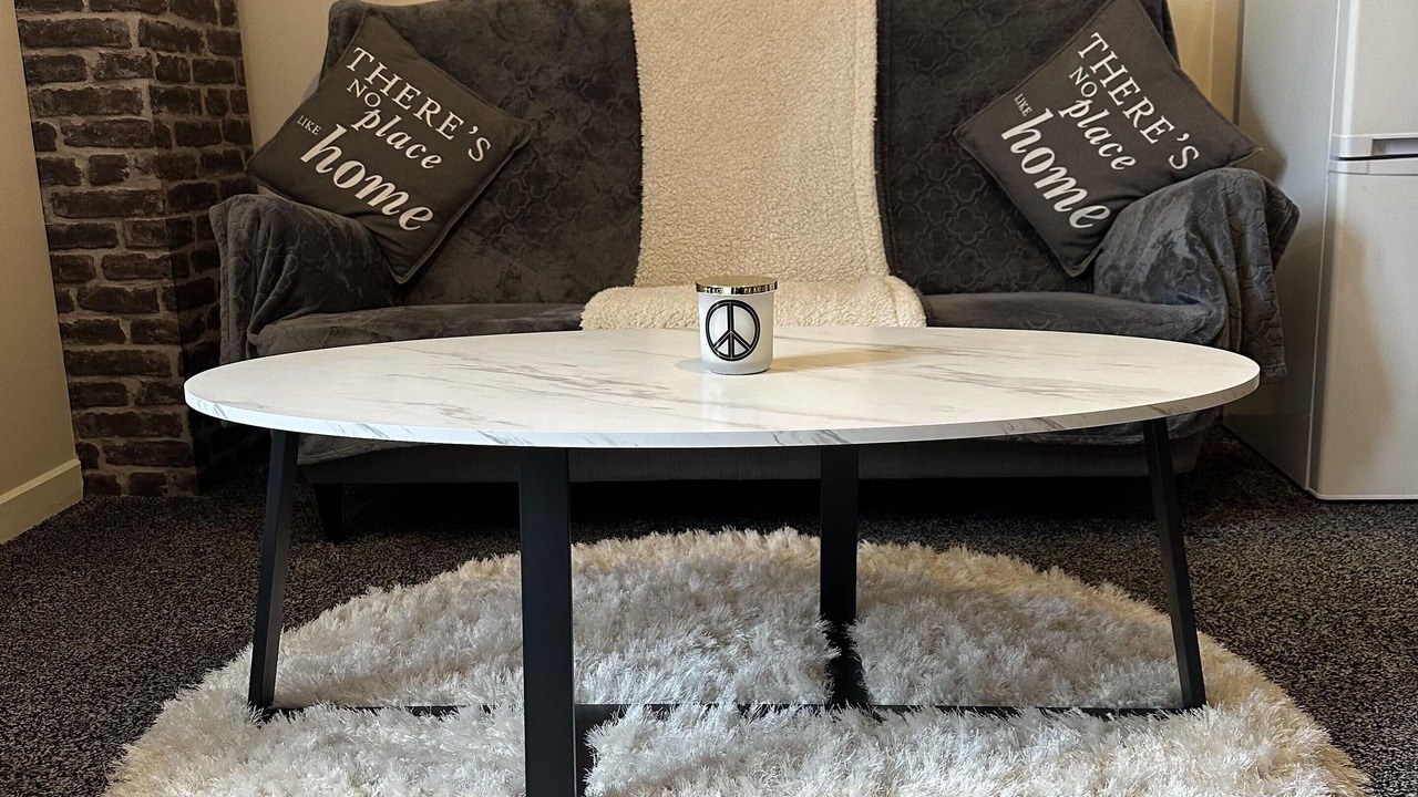 Photo of Others in Glasgow Westend