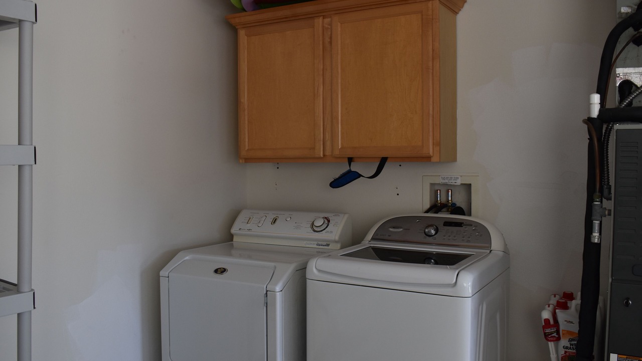 Photo of Others in Virginia Trace