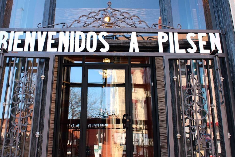 Photo of Others in Pilsen