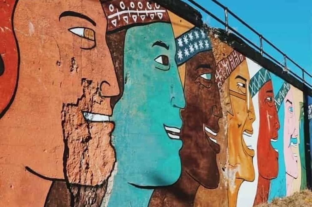 Photo of Others in Pilsen