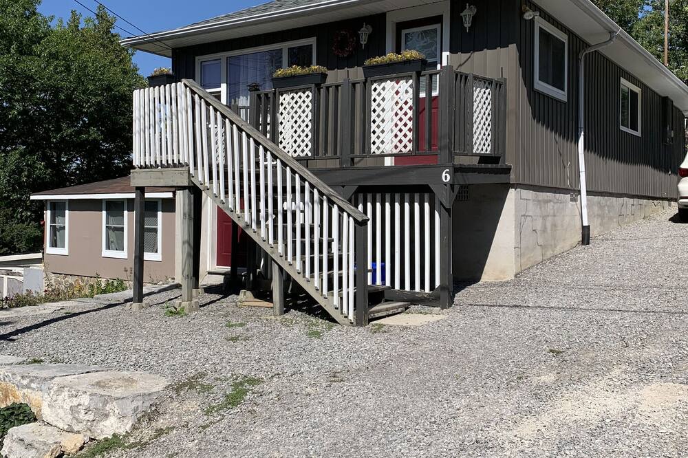 Photo of Outdoor in Dunsford