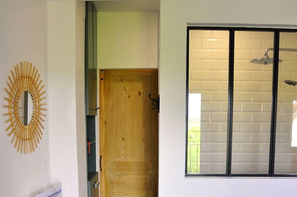 Photo of Bedroom in Allegre Les Fumades