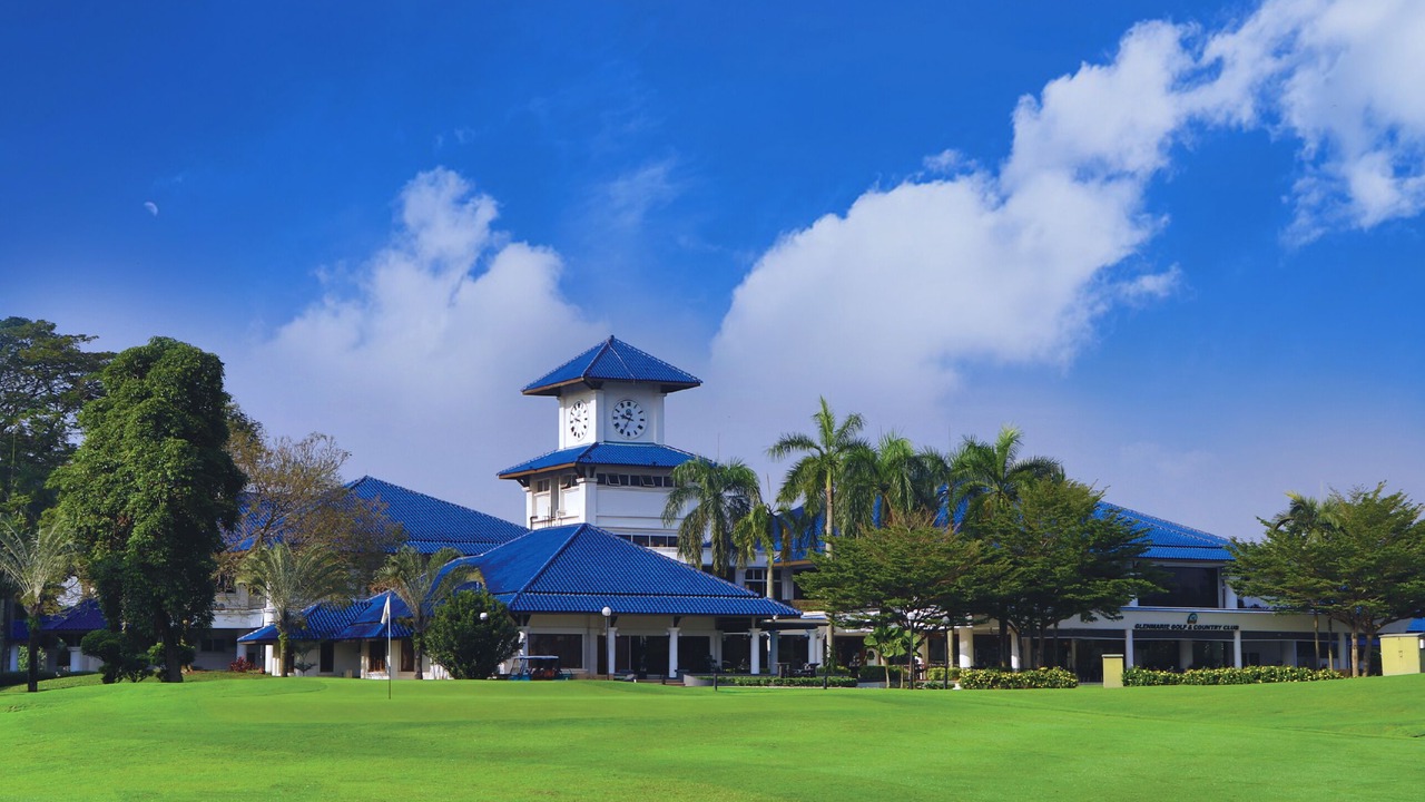 Photo of Outdoor in Shah Alam