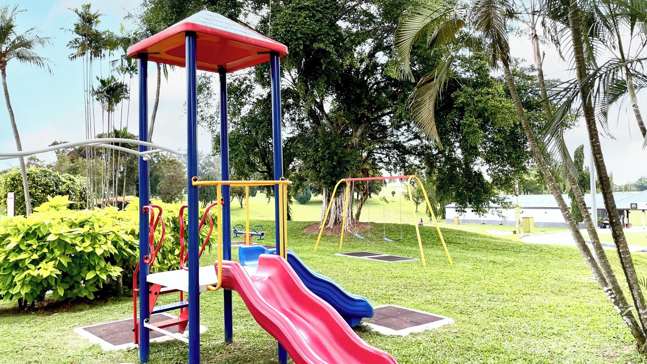 Photo of Others in Shah Alam