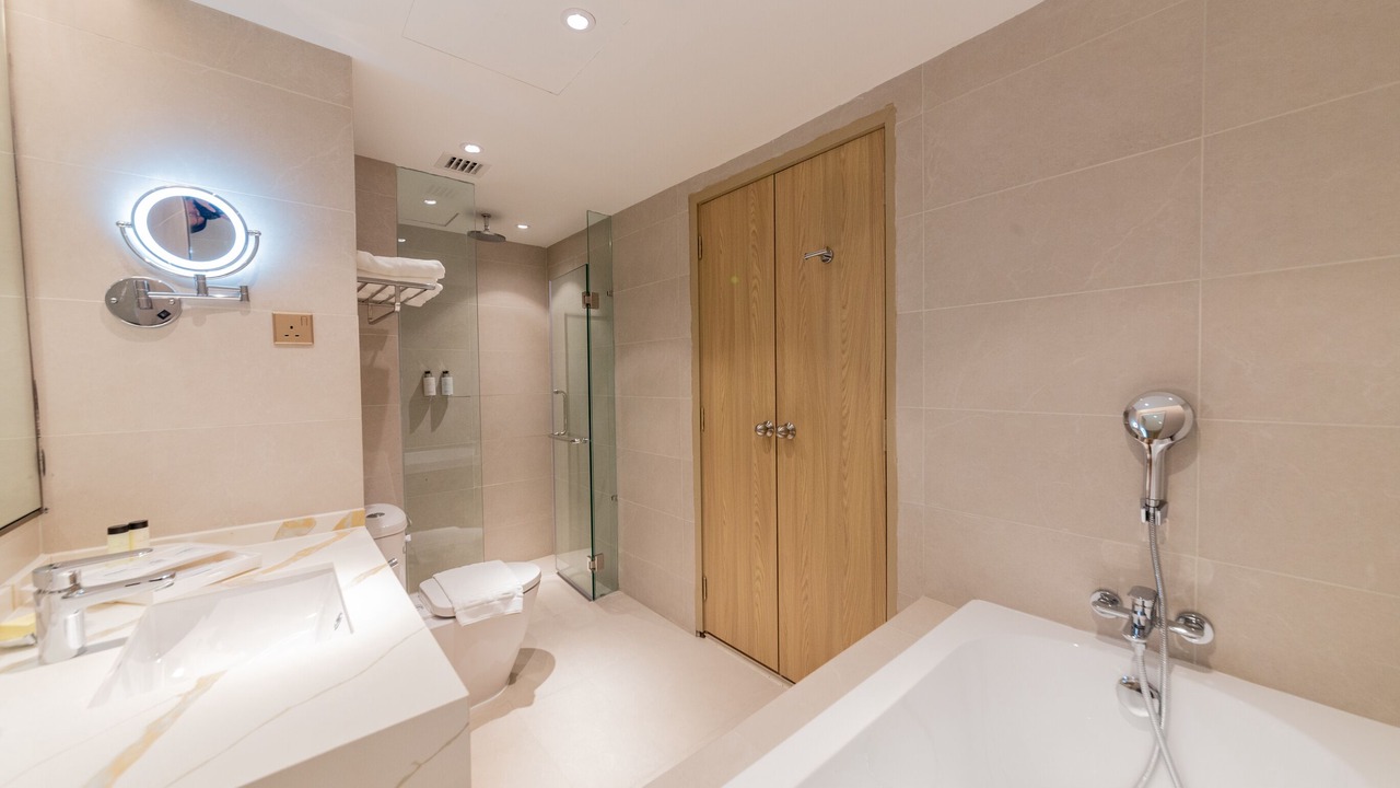 Photo of Others in Shah Alam