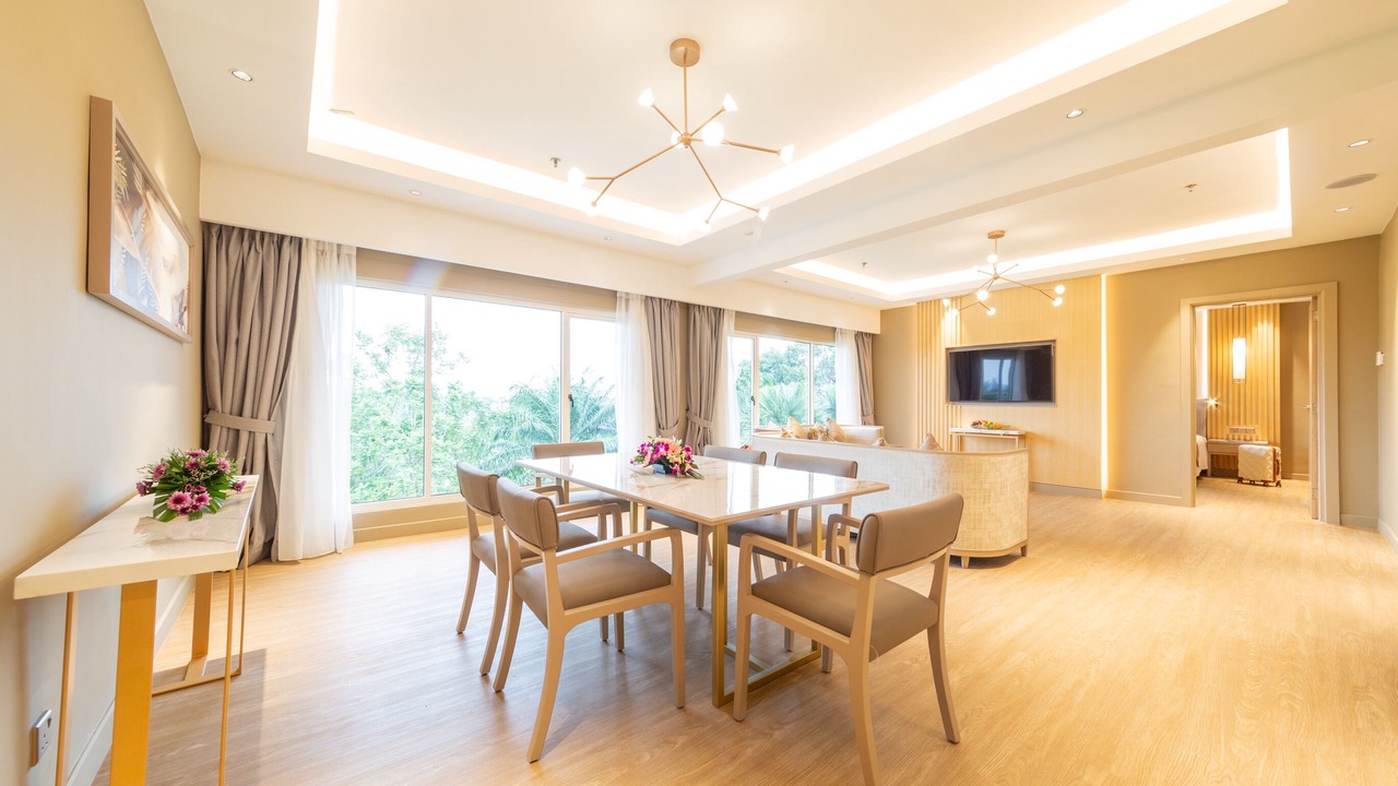 Photo of Others in Shah Alam