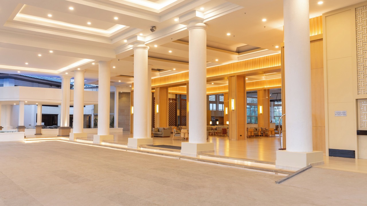 Photo of Outdoor in Shah Alam