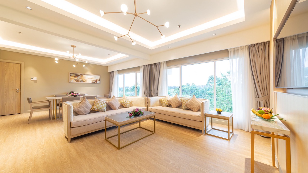 Photo of Others in Shah Alam