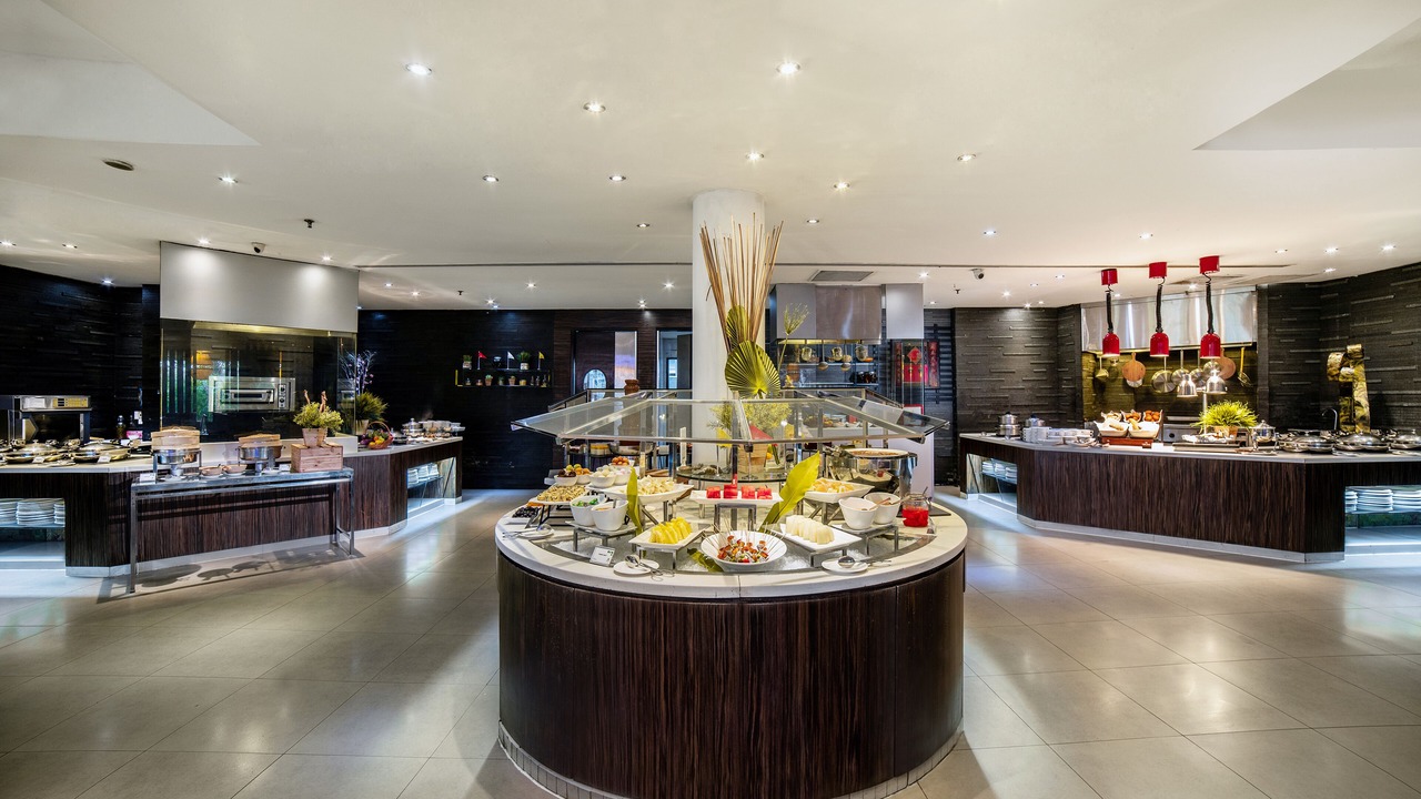 Photo of Others in Shah Alam