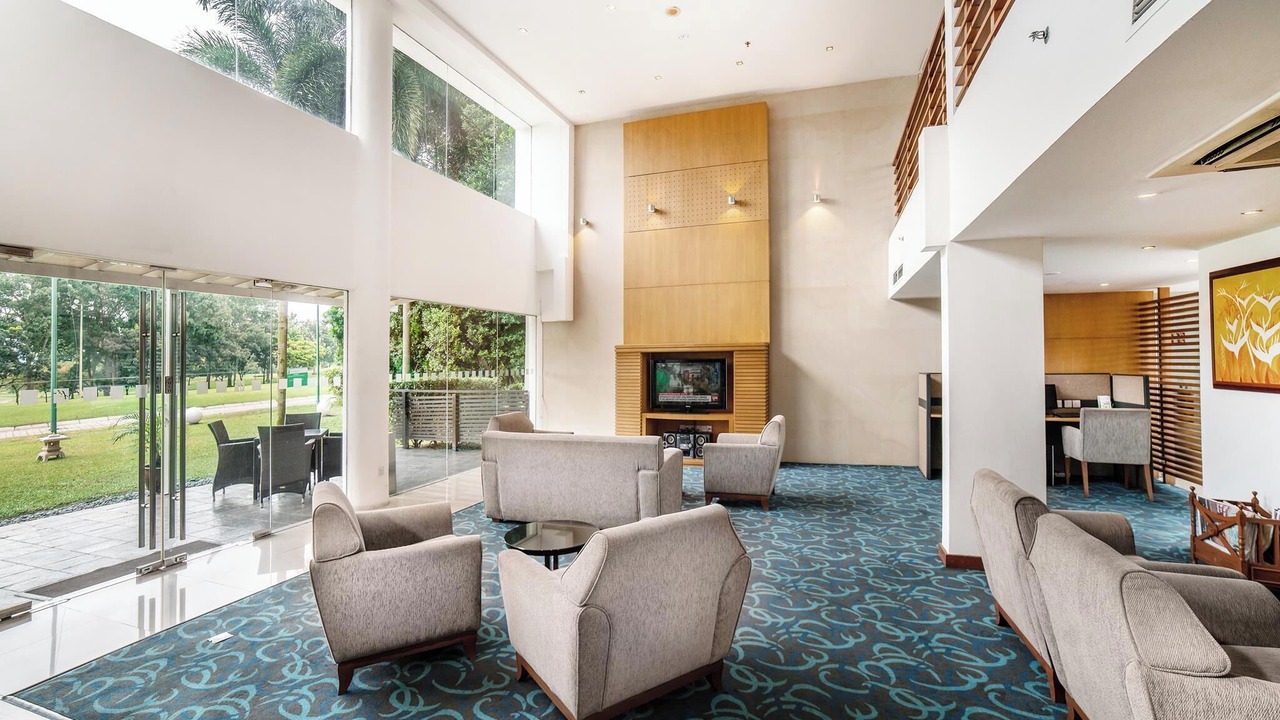 Photo of Others in Shah Alam