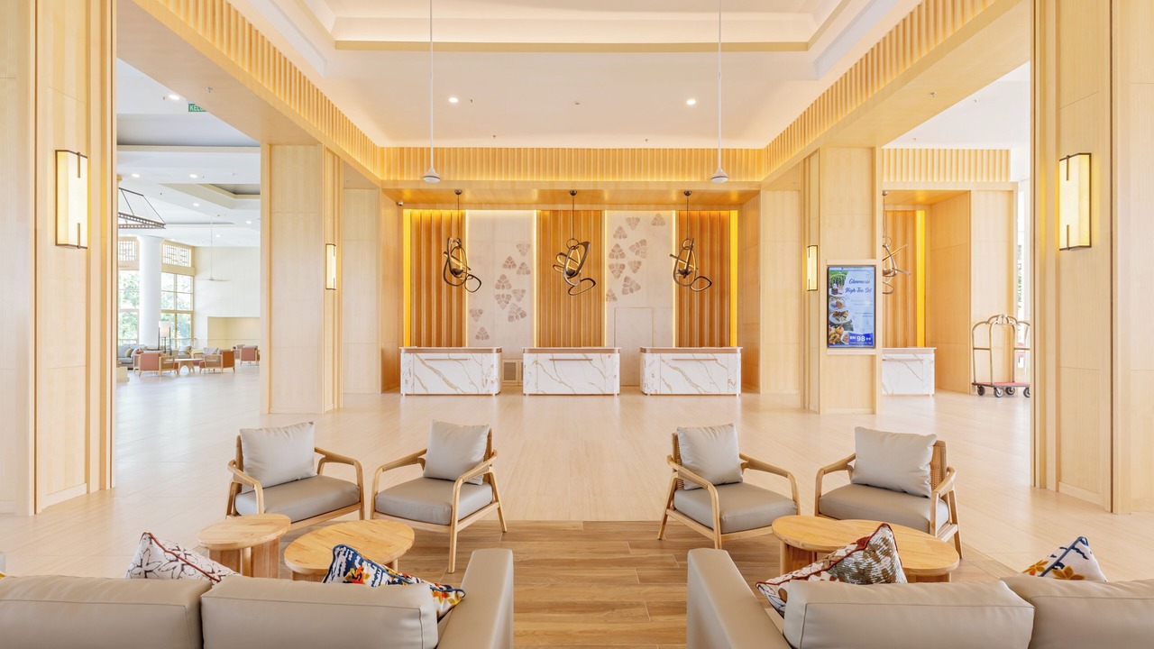 Photo of Others in Shah Alam