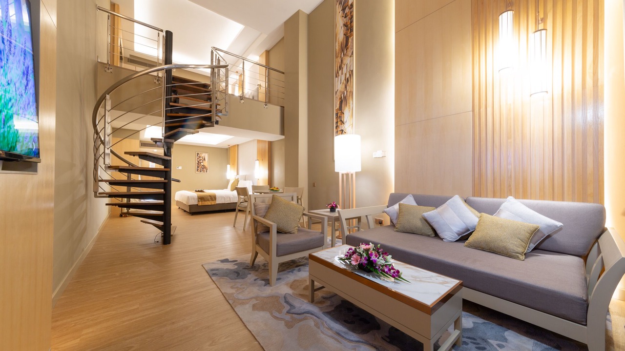 Photo of Others in Shah Alam