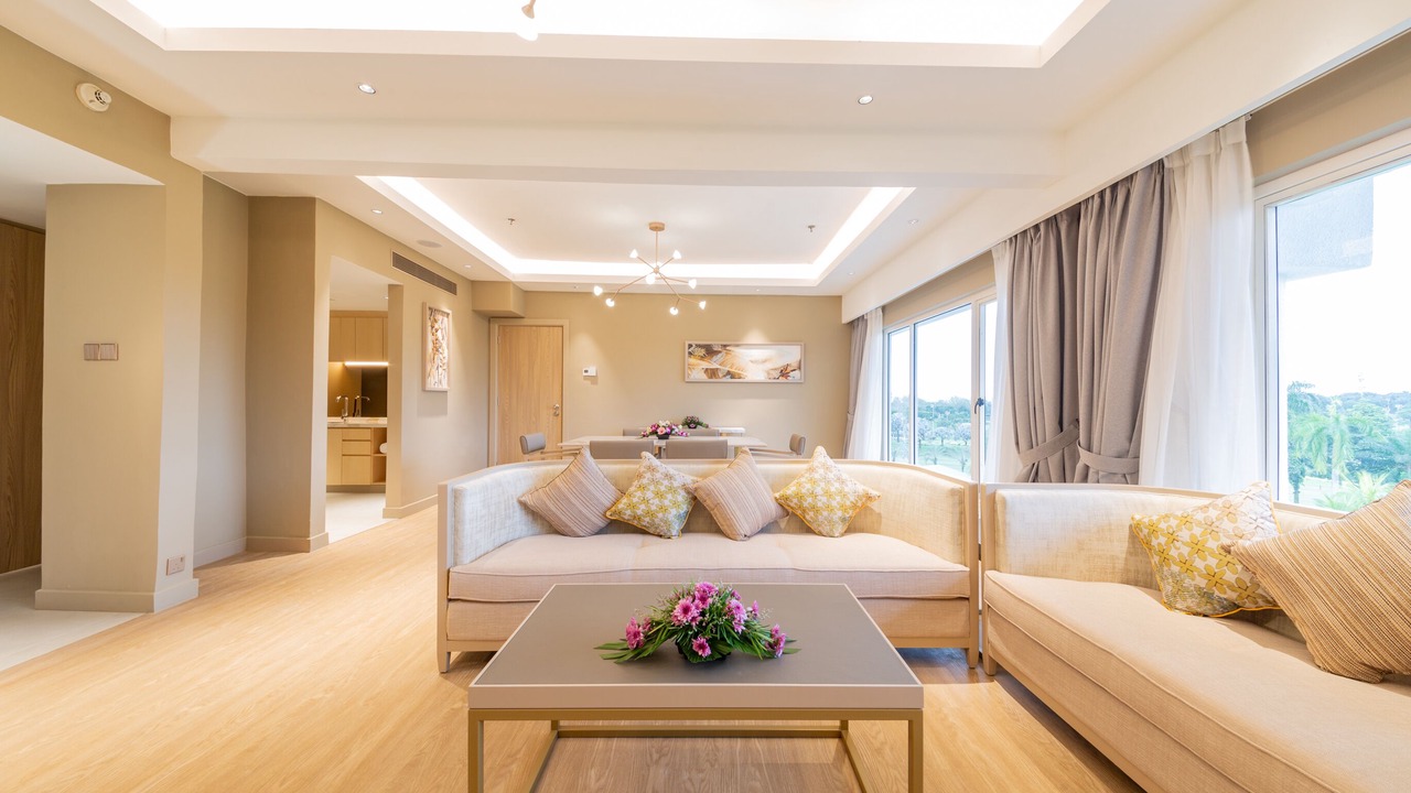 Photo of Others in Shah Alam