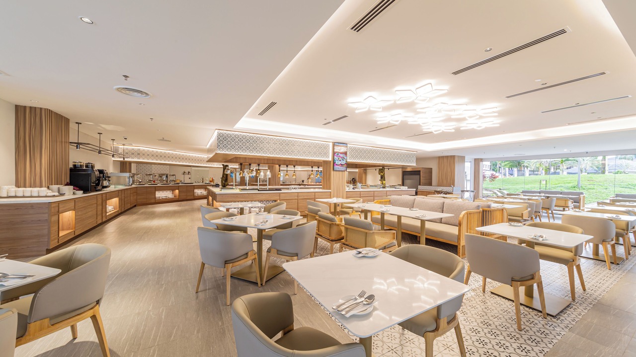 Photo of Others in Shah Alam