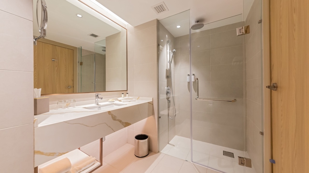 Photo of Others in Shah Alam