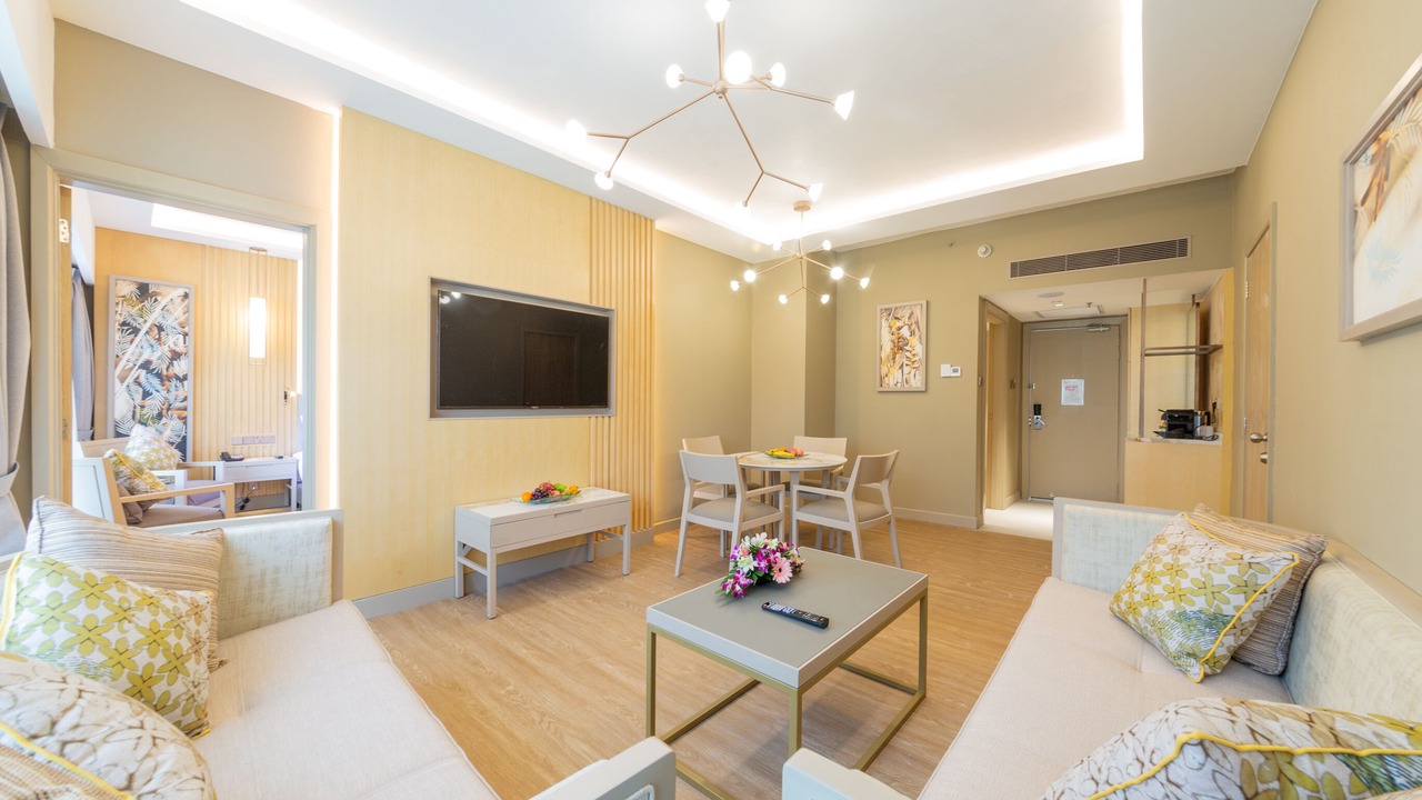 Photo of Others in Shah Alam