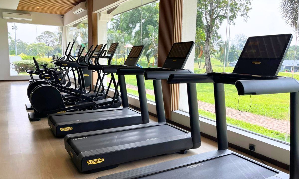 Photo of Others in Shah Alam