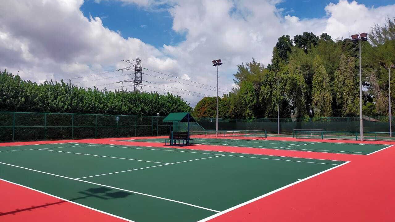 Photo of Others in Shah Alam