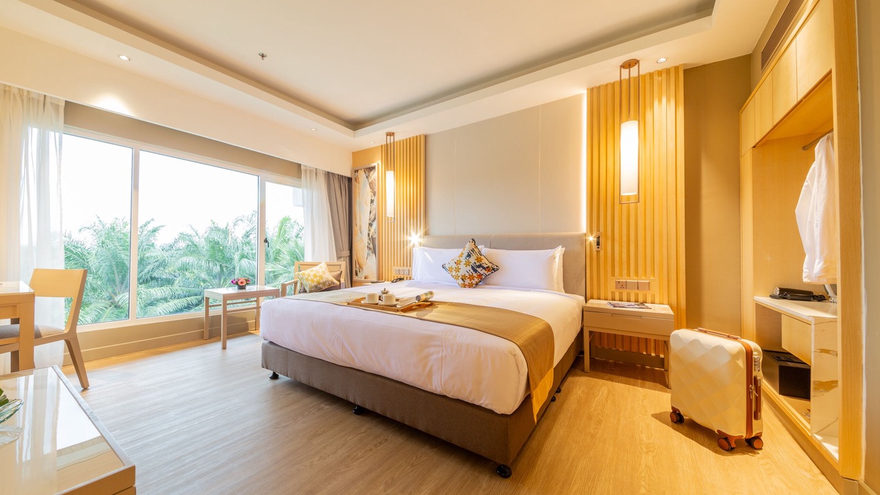 Photo of Others in Shah Alam