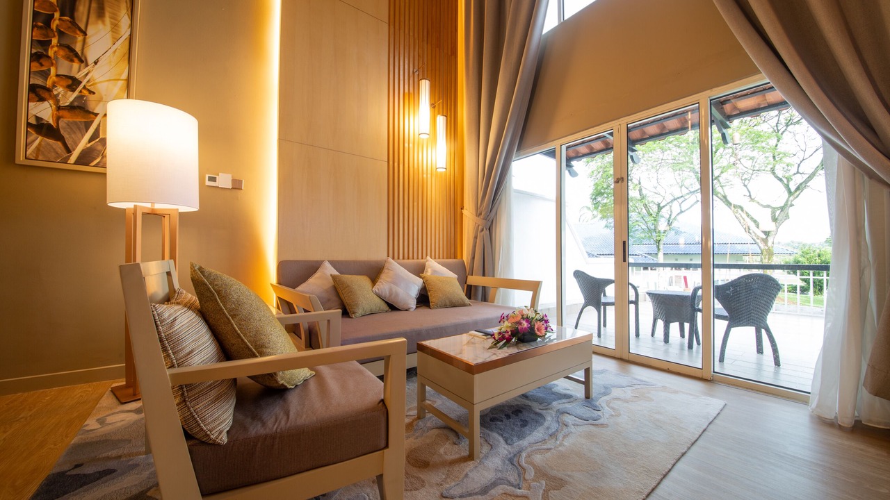 Photo of Others in Shah Alam