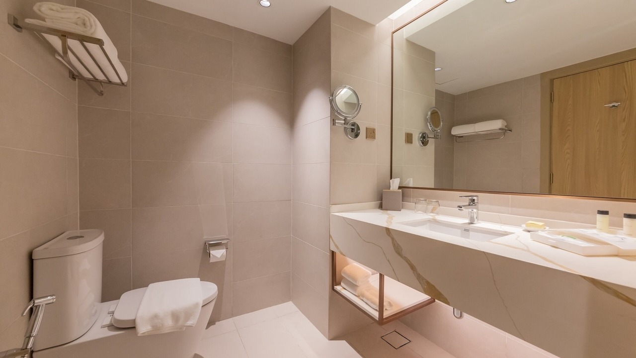 Photo of Others in Shah Alam