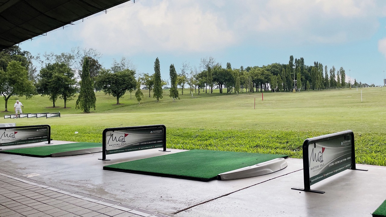 Photo of Others in Shah Alam