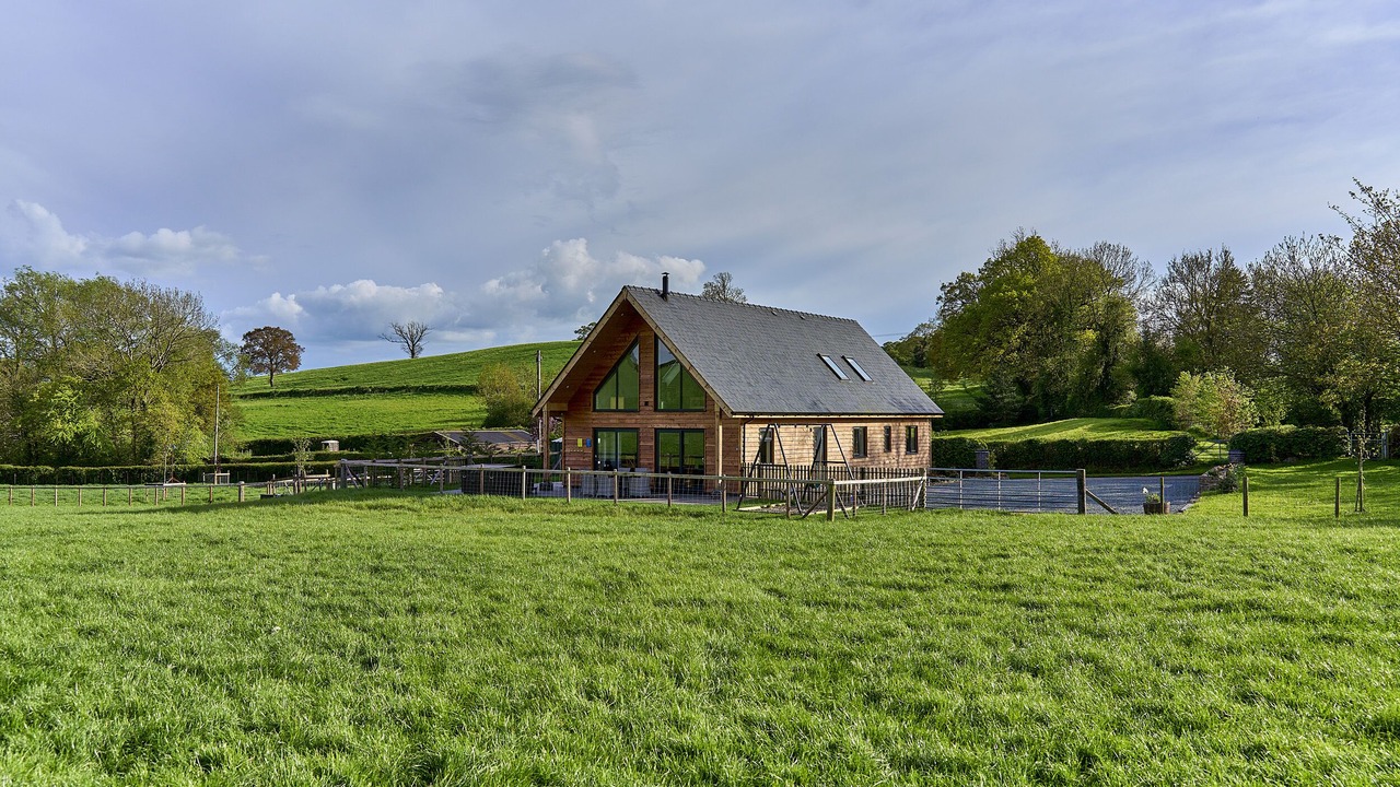 Photo of Others in Kingswood