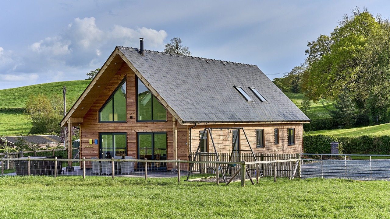 Photo of Others in Kingswood