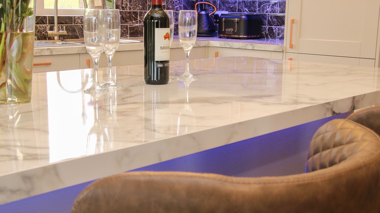 Photo of Others in Kingswood