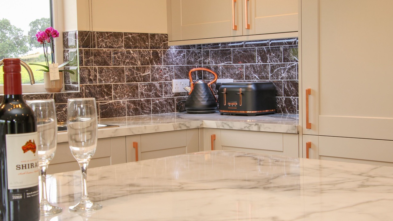 Photo of Others in Kingswood