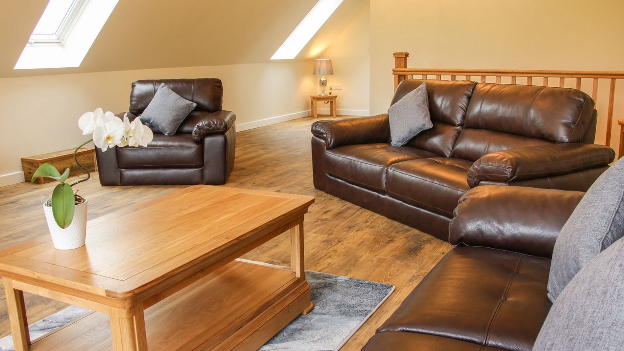 Photo of Bedroom in Kingswood