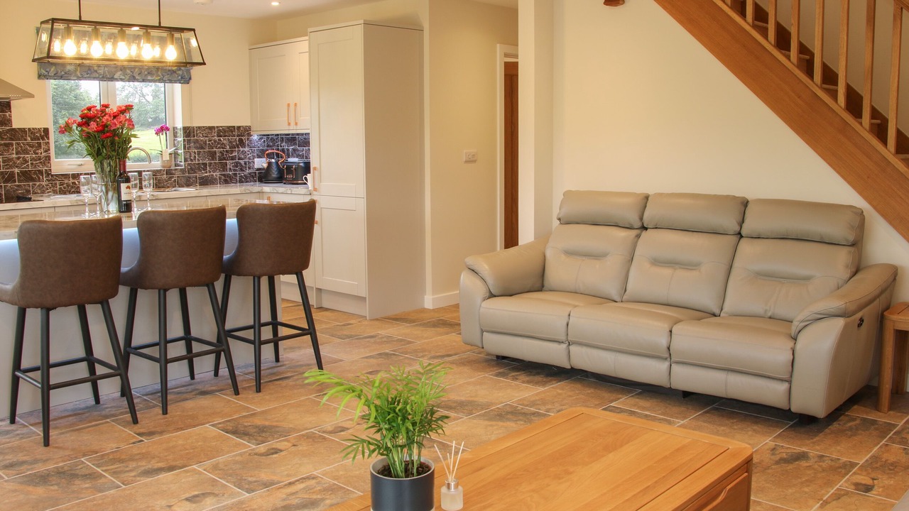 Photo of Others in Kingswood