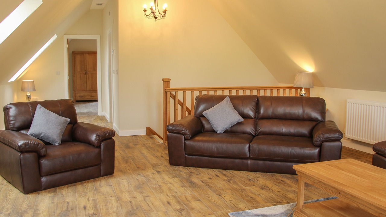 Photo of Bedroom in Kingswood