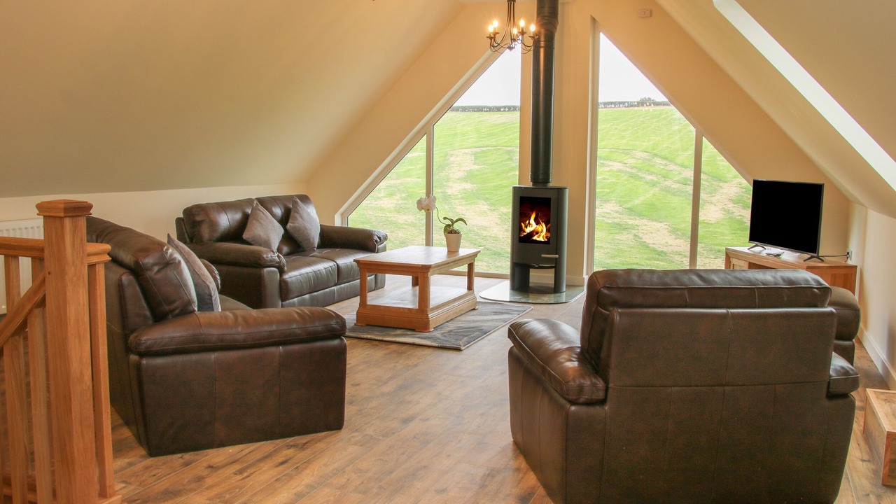 Photo of Bedroom in Kingswood