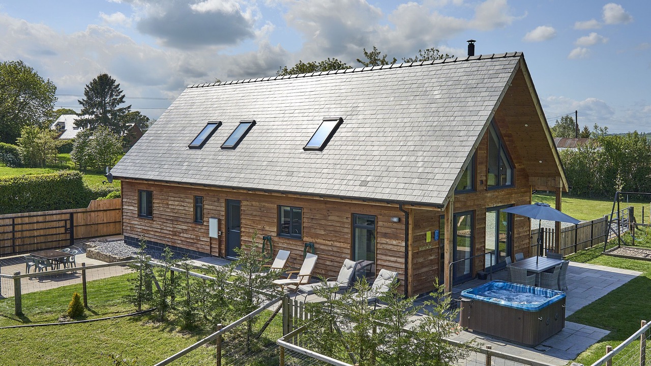 Photo of Outdoor in Kingswood