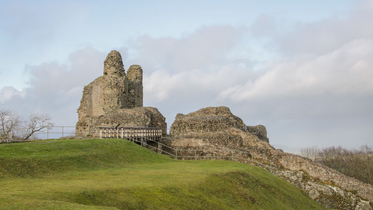 Photo of Others in Kingswood