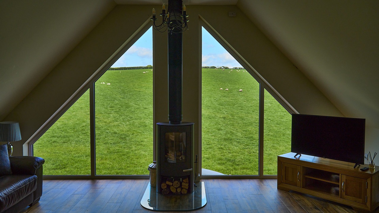 Photo of Others in Kingswood