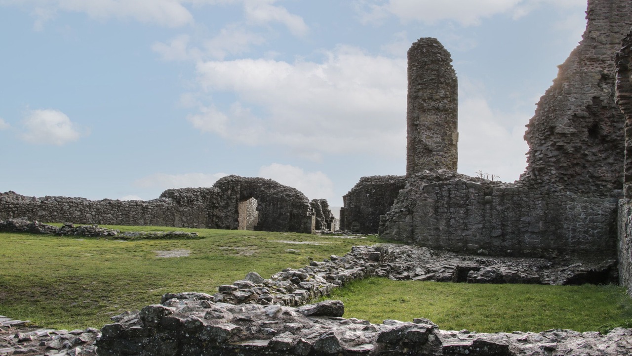 Photo of Others in Kingswood