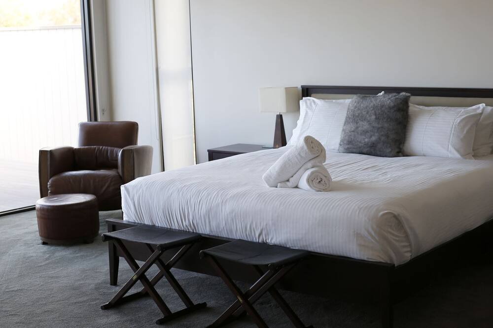 Photo of Others in Fingal