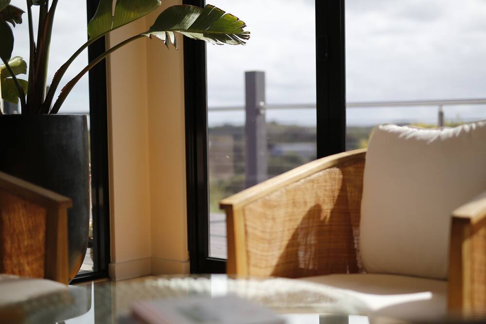 Photo of Others in Fingal