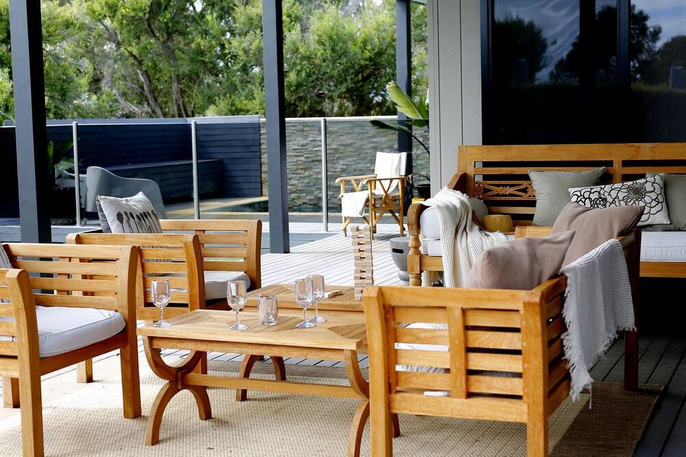 Photo of Others in Fingal