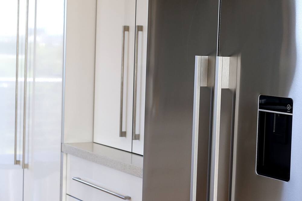 Photo of Others in Fingal